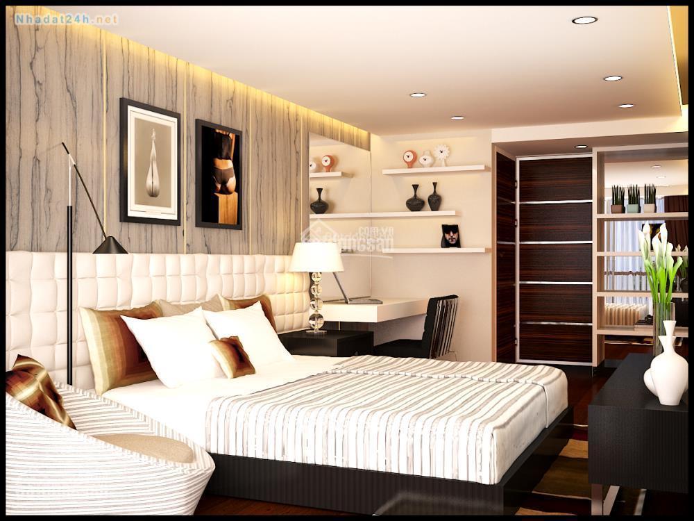 Bán căn hộ an phú an khánh 88m2 giá 5.2 tỷ 2pn giá hời thị trường sổ hồng