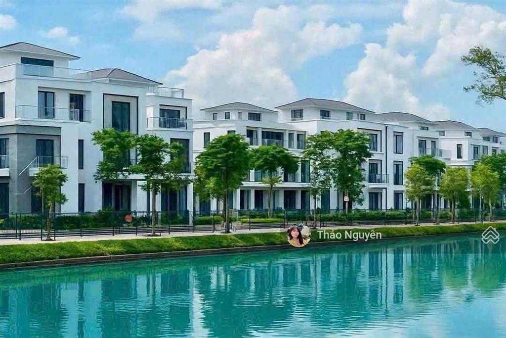 Mua trực tiếp cdt ưu đãi lên đến 3,6 tỷ thanh toán trước 5 tỷ 6 nhận nhà đẹp gọi ngay 0979 940 ***