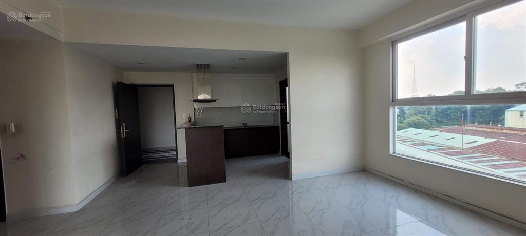Bán căn hộ 3pn luxury 114m, giá 2 tỷ 9 bao sang tên