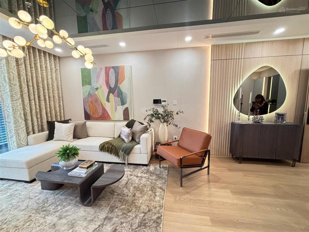 "không ảo" tôi cần bán gấp căn chung cư the charm an hưng dt 72m2 giá 5.7 tỷ rẻ nhất thị trường