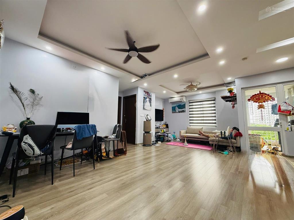 Bán gấp căn góc 3 ngủ 70m2 đầy đủ nội thất giá chỉ 3,75 tỷ tại ruby city với tiện ích ngập tràn