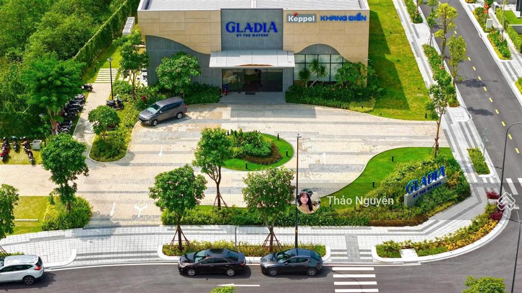 Pkd cập nhật giá mới chỉ thanh toán chỉ 20% 5 tỷ, ngưng nhận nhà khai thác cho thuê 0979 940 ***