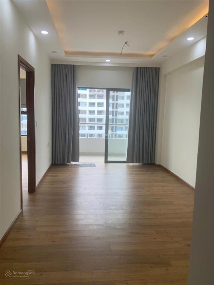 Bán căn flora novia nam long | giá 3 tỷ 300 | diện tích 57m² | căn đẹp view mát. 0896 682 ***