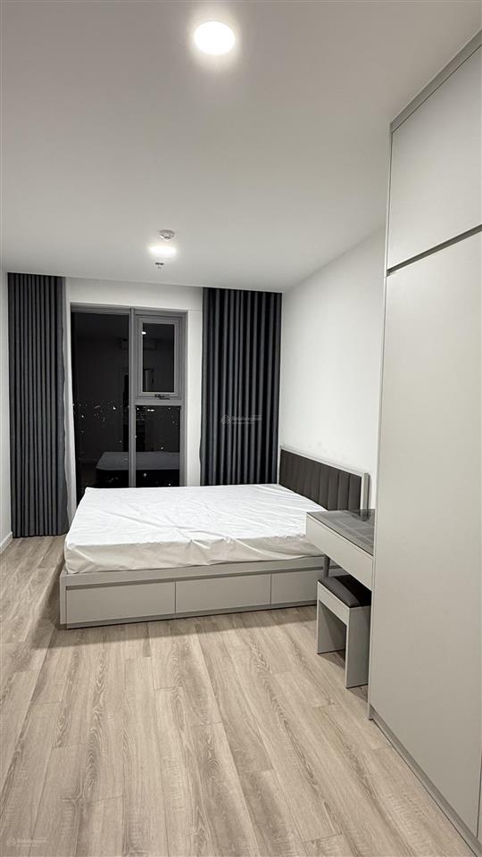 Bán căn full nt urban green giá 6,5 tỷ. alo nhâm coi nhà 24/7. nhà rộng 84m2 2pn, mới 100%