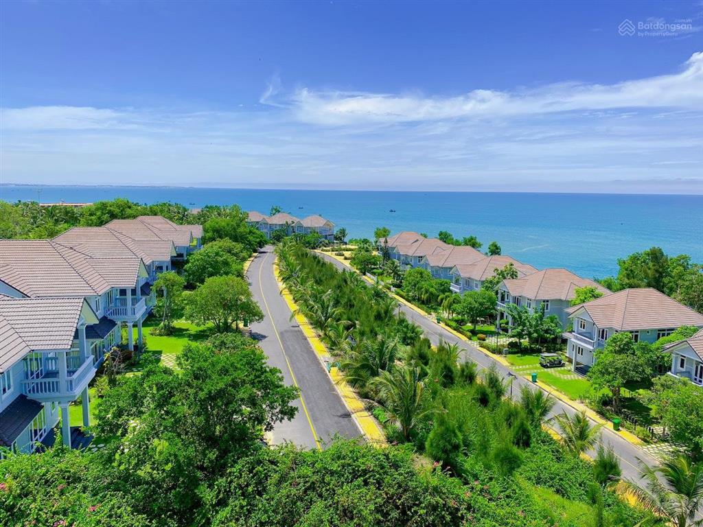 Bán nhà riêng, 3 PN, 400 m², Phú Hài
