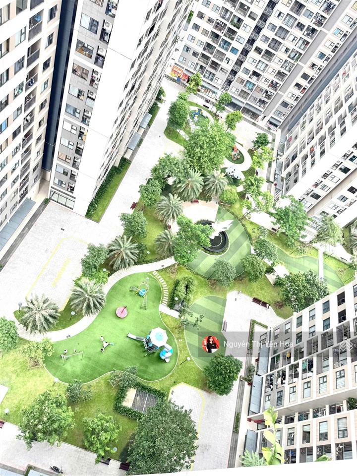Chính chủ bán gấp căn 2pn + 2vs căn góc tòa s1.06 giá full nội thất đẹp tại vinhomes ocean park