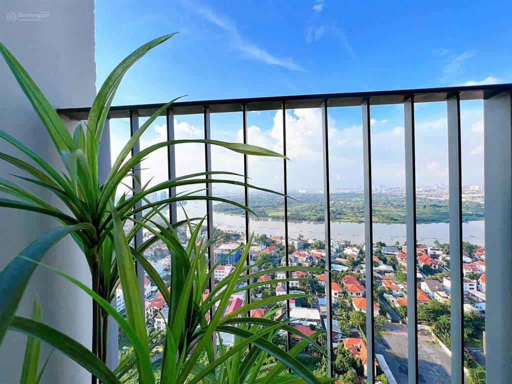 Chuyên căn hộ masteri thảo điền giá cạnh tranh, hỗ trợ vay 80%. 0936 721 *** mr. hoài