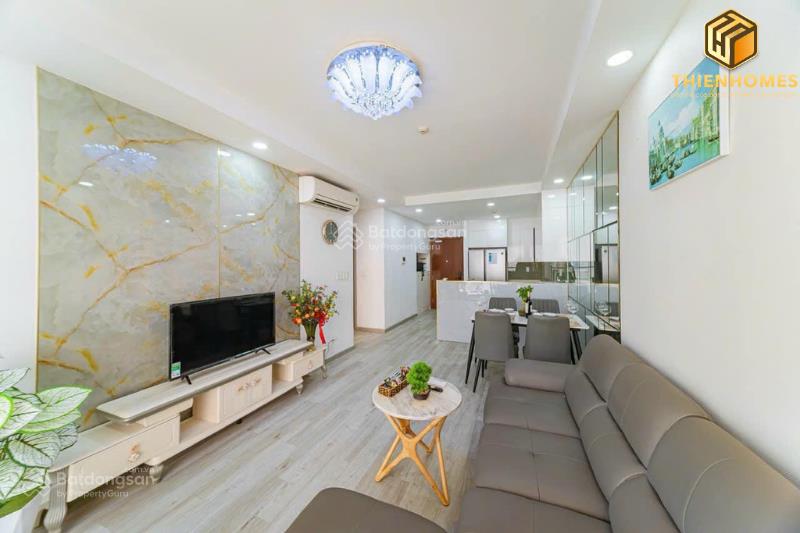 Thị trường gold view cực hot! bán căn 2pn1wc 68m2 lầu cao view thoáng đẹp chỉ 5.9 tỷ 0931 785 ***