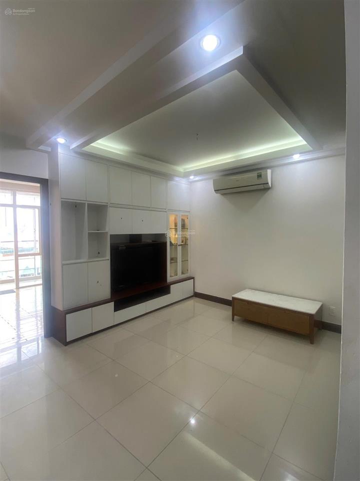 Cần bán nhanh căn hộ himlam sổ hồng đầy đủ 110m 2pn 2wc giá 7.9ty 0937 781 ***