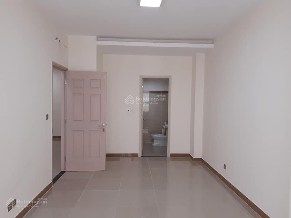 Bán cc đức khải q7, 97m2, 3pn 2wc, căn góc, giá 3,250 tỷ 0939 672 ***