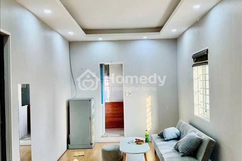 Chung cư L2 Xuân La - Tây Hồ, giá rẻ nhất - tiện nghi nhất từ 660Tr - 1,190tr/căn 2PN - 3PN - 2WC