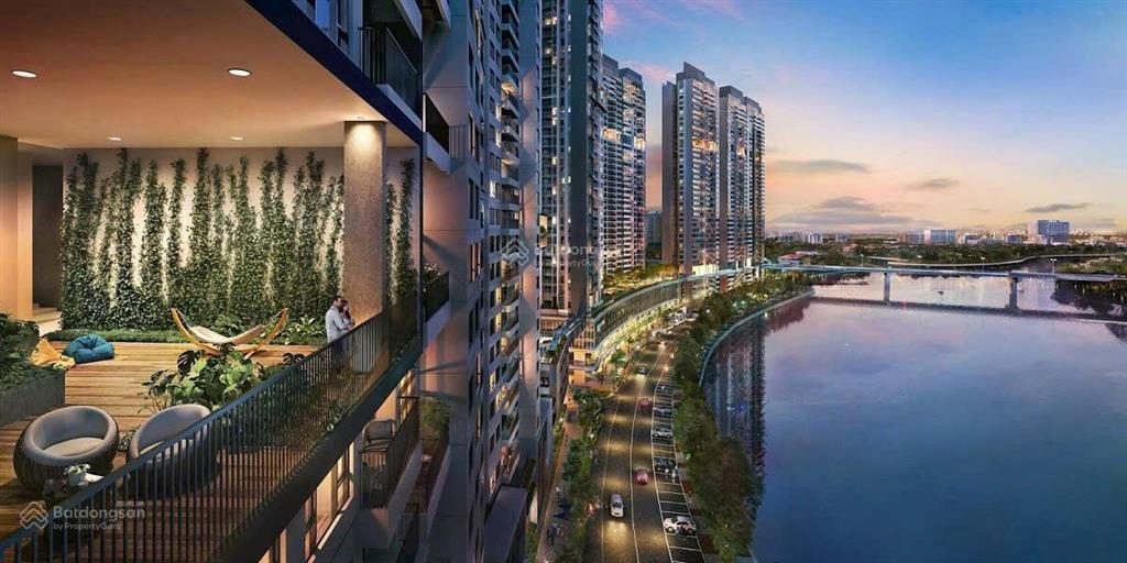 Bán nhanh 3pn infiniti 12,3 tỷ, tầng đẹp, view phú mỹ hưng, giá siêu hợp lý 0327 095 ***