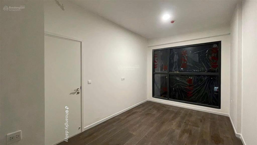 Căn hộ victoria village 2pn 2wc giá chỉ 6,15 tỷ view landmard 81