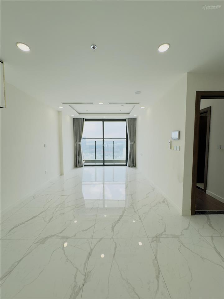 Bán gấp căn hộ 2pn 2wc 75m², giá 5 tỷ 850 sunshine sky city liền kề pmh