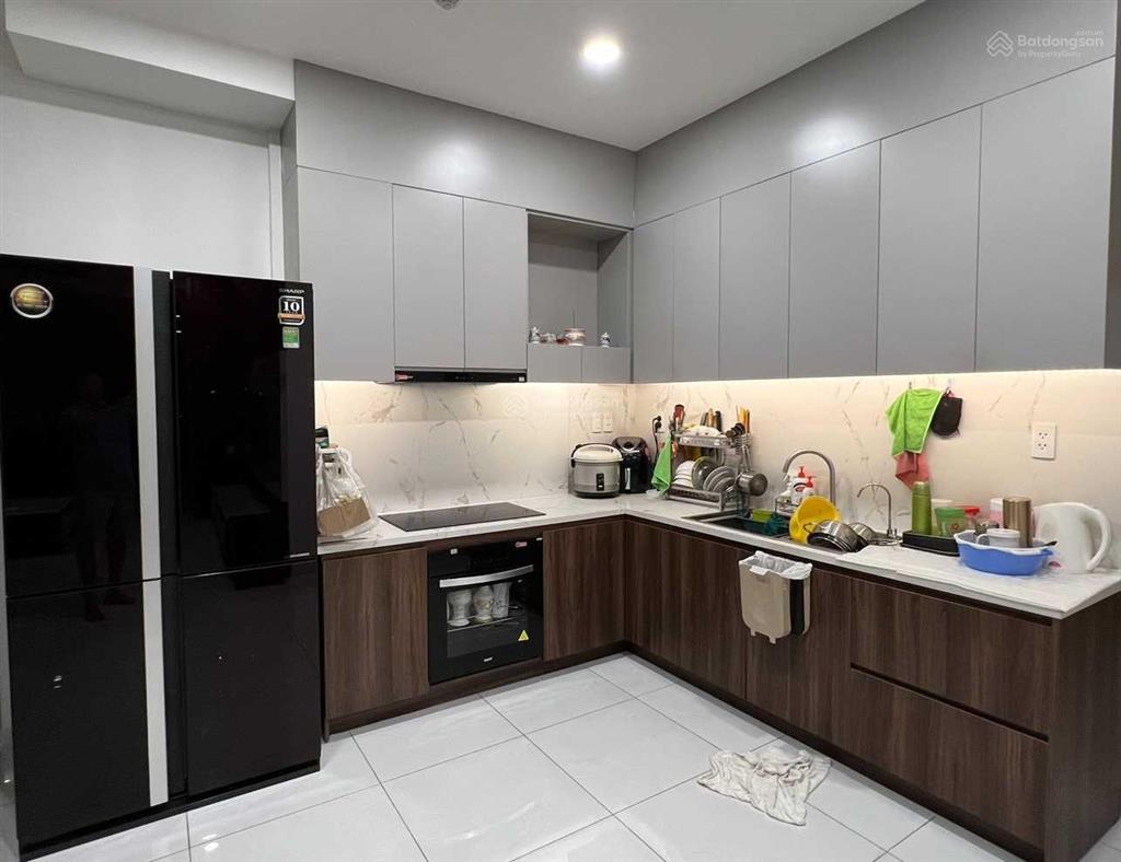 Hàng hiếm cam kết tin thật 100% căn 2pn 2wc 76m2 view lm81 giá có một không hai chỉ 5.25 tỷ