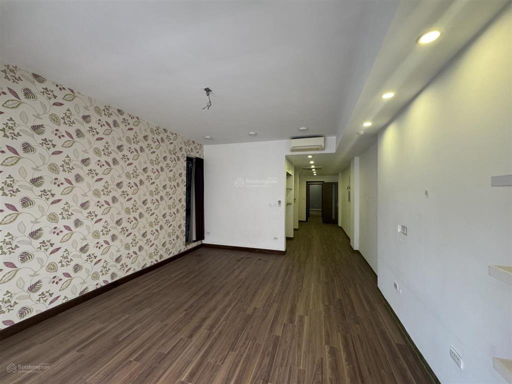 Chính chủ bán mặt phố liên trì, hoàn kiếm, diện tích 120m2 7 tầng thang máy