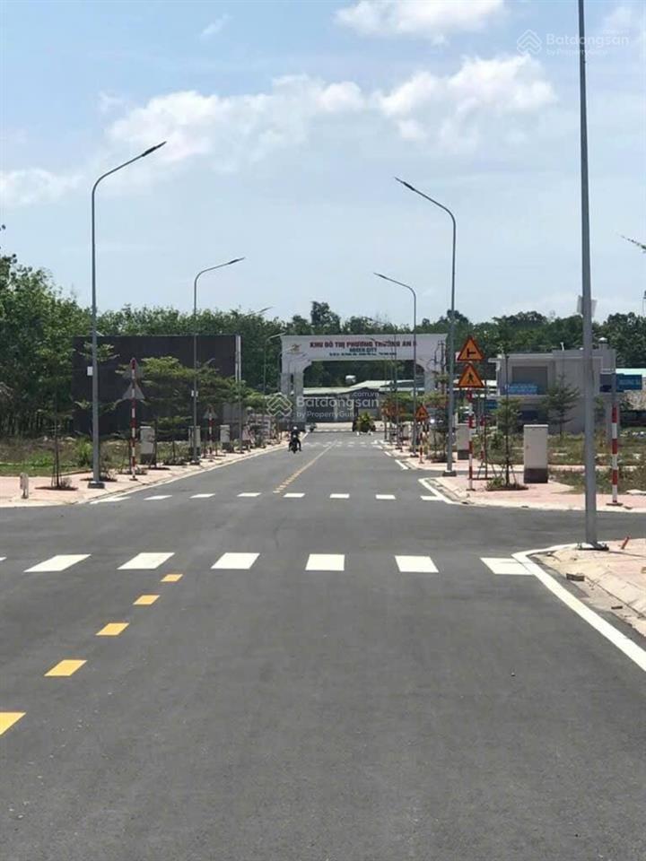 Chính chủ bán gấp 950 triệu, khu đô thị bình dương mặt tiền n3 dt741 ngay kcn vsip, dân cư đông đúc