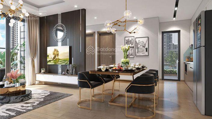 Giảm giá em hằng cần bán nhanh căn cc tại zurich (nguyên bản), giá tốt, em hằng hỗ trợ 24/7