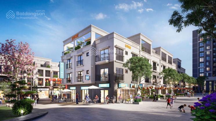 Shophouse tại kđt solrise nhơn phú cao 3,5 tầng sở hữu đợt 1 hỗ trợ vay 0% đến 12 tháng