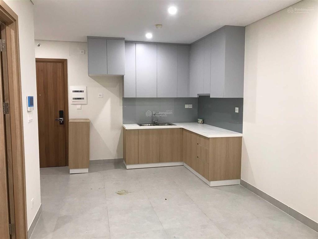 Cập nhật giá chung cư diamond lotus riverside tháng 07/2026 tháp a, b đã có sổ. 0919 961 ***