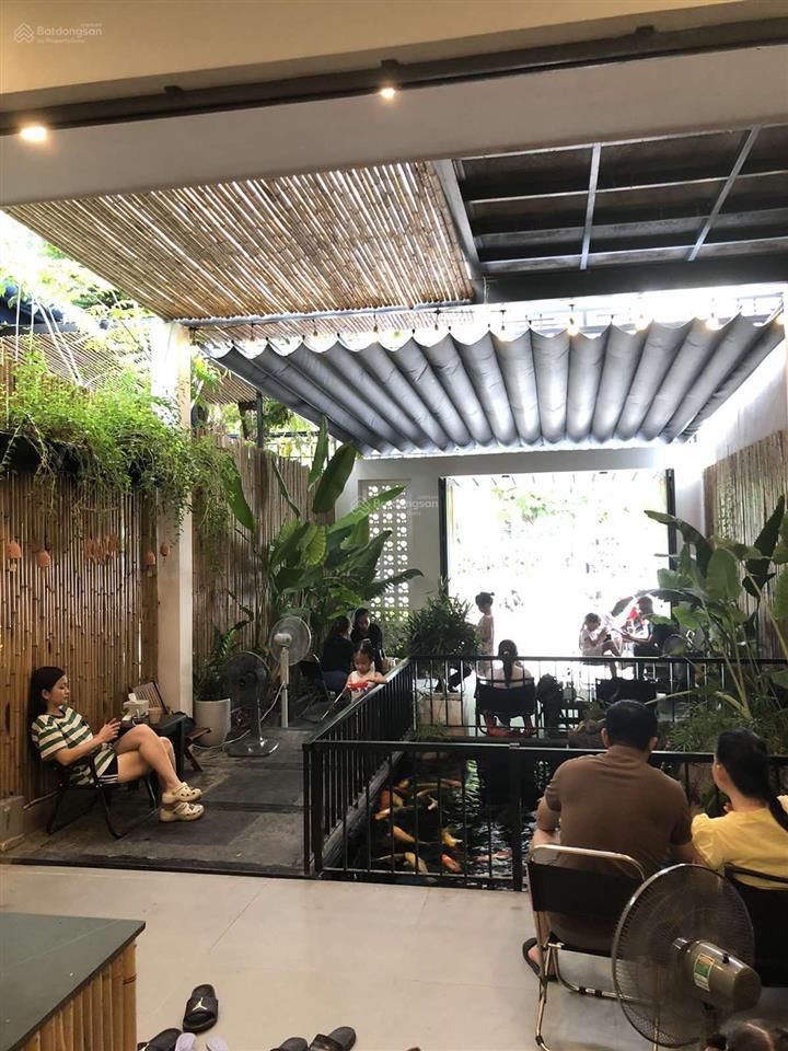 Продаётся дом, 120 м², Cẩm Lệ