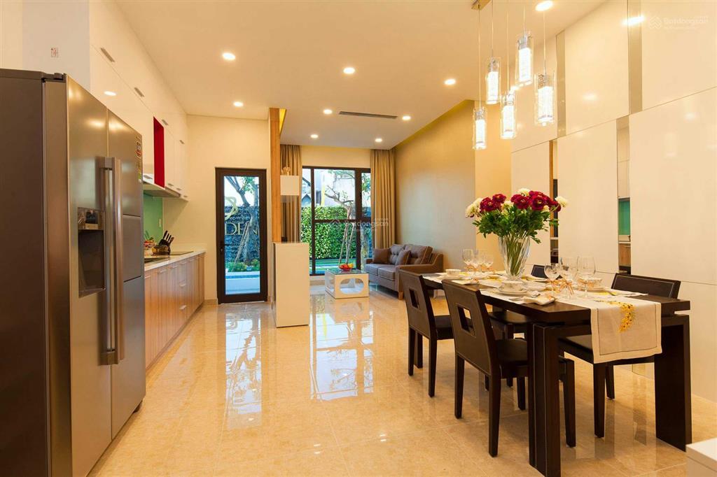 Bán chung cư bình minh 3pn 3wc giá 5.980 tỷ sổ hồng 108m² thương lượng
