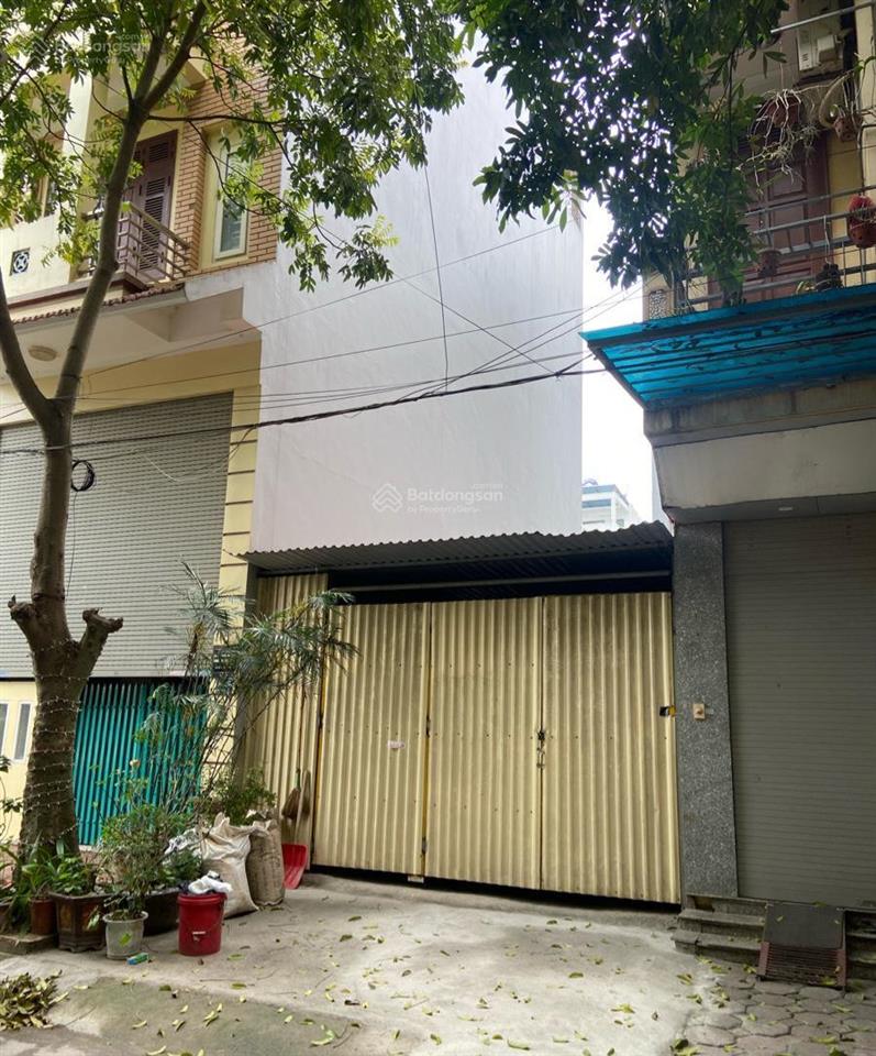 Giảm chào 5 tỷ. bán gấp mảnh đất đấu giá man bồi gốc găng, dt 53.3m2 mt 4,3m, giá 9 tỷ