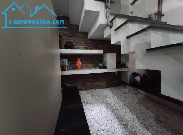 NHẬN QUÀ NHƯ Ý Khi Sở Hữu Nhà VIP Đường ÔTÔ 8PN Tân Bình, 110m2, giá 16,5 tỷ.
