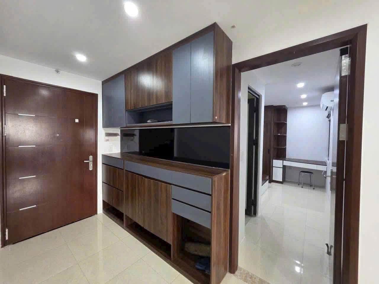 Chung cư Bảo Sơn