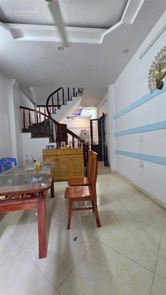 Bán cực gấp! chùa bộc đh y, lô góc 3 thoáng, dân xây, ở ngay, mt 4m, trước nhà ngõ 3m, 45m2*5t