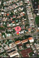 Bán đất siêu vị trí mt lương định của, 10x20m công nhận đủ, có vỉa hè trước đất 10m siêu đẹp