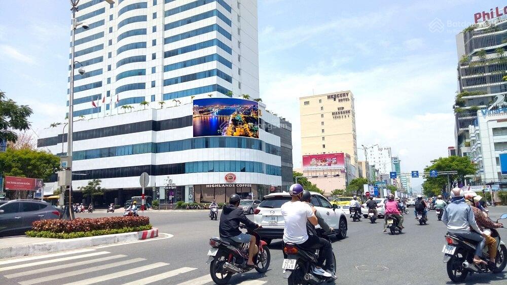 1.200m2 mặt tiền đại lộ nguyễn văn linh ngang 30m, 0905 715 ***