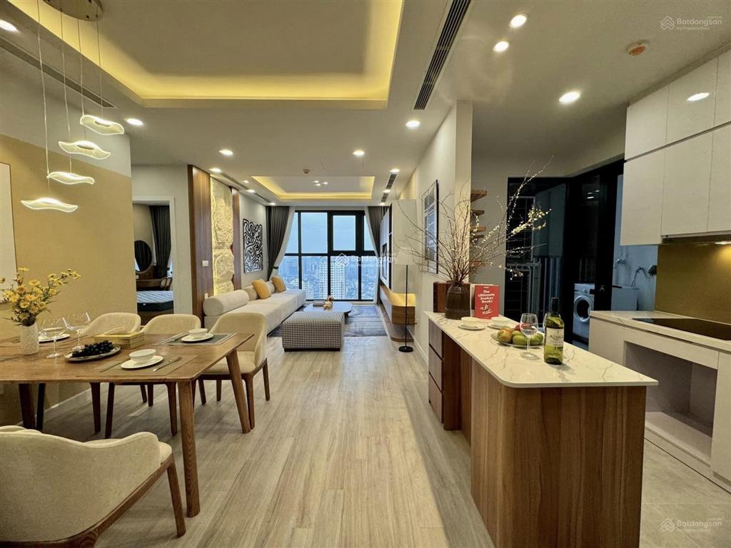Chính chủ bán căn 3 ngủ 122m2 thanh xuân complex. giá 12,5 tỷ 0943 937 ***