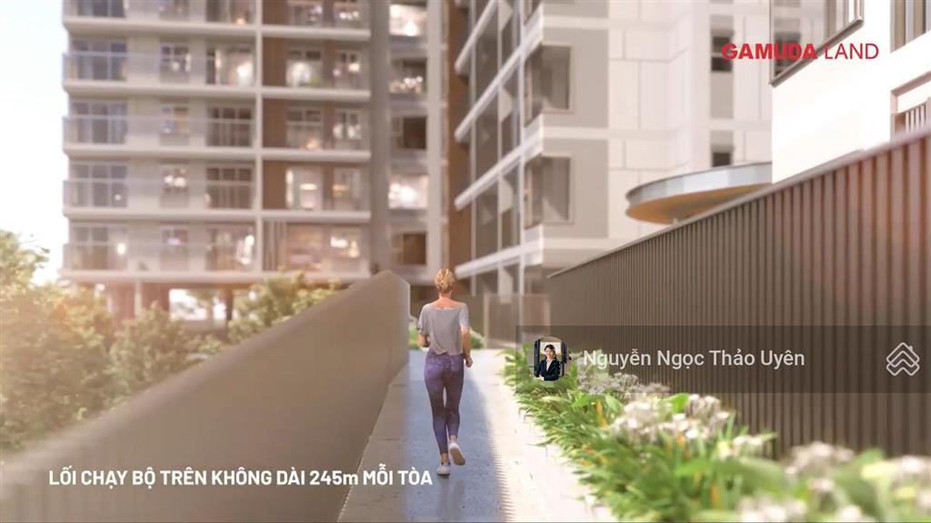 Elysian lịch siêu dãn, 5% ký hđmb, tt tới t11/2028 80m2 giá 4tỷ9