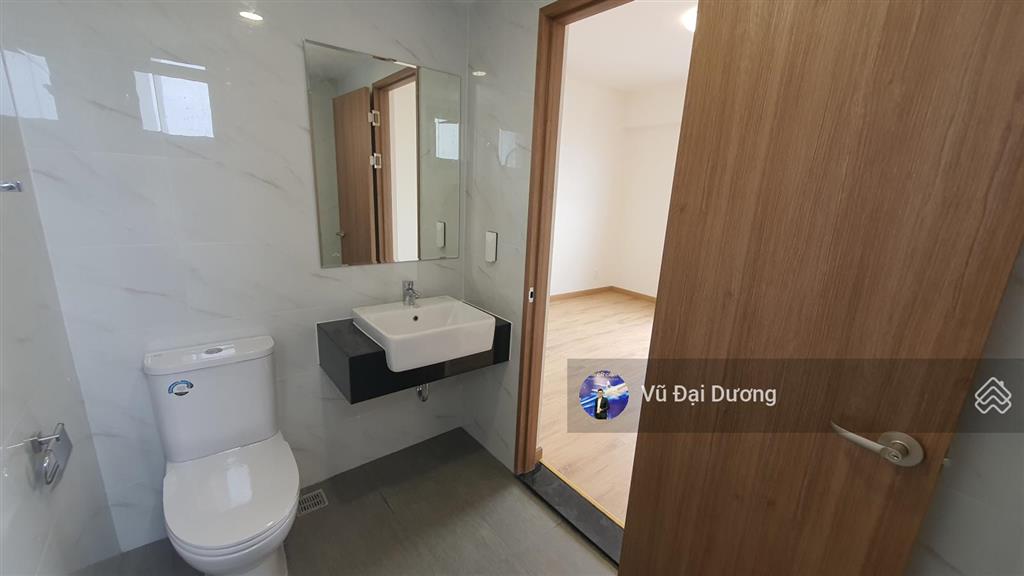 Bán căn 3pn hướng nam tầng trung chung cư hera dự án gem park giá 3 tỷ rẻ hơn cđt 200 triệu