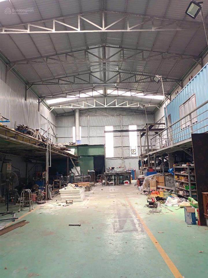 Cần bán gấp xưởng rẻ đẹp 730m2, mt đường vĩnh phú, thuận an, bình dương, 25,5 tỷ. 0962 866 ***