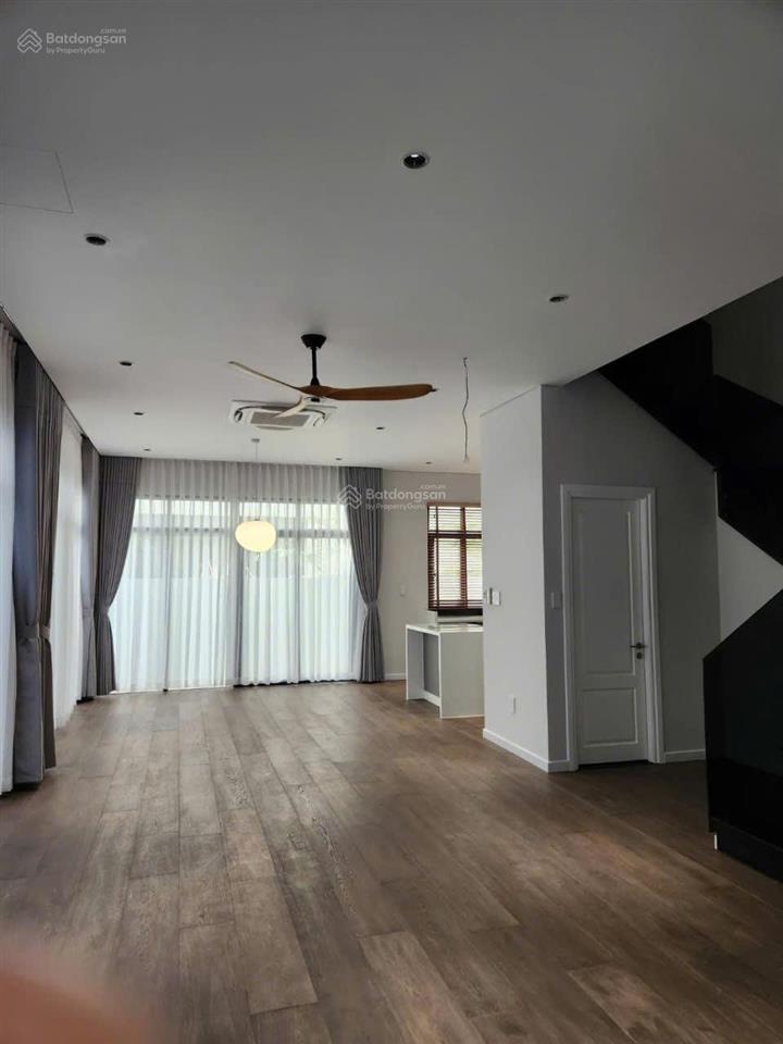 Bán biệt thự liền kề haruka, 350 m2, giá bán 13 tỷ vnd