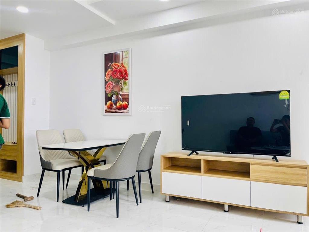 Nhà ở xã hội dĩ an tp hcm, thanh toán 500tr có cơ hội nhận nhà ở liền