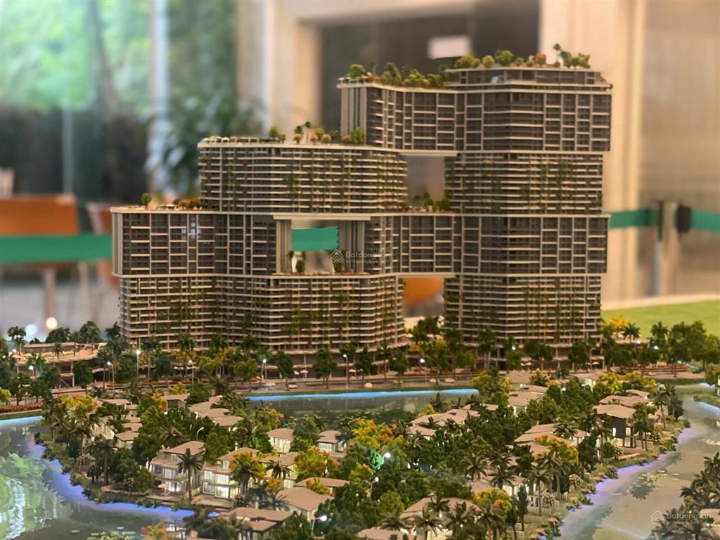 Bán căn hộ 3 phòng ngủ 113m2 g11 sky forest giá 8,350 tỷ bao phí, 0934 373 ***