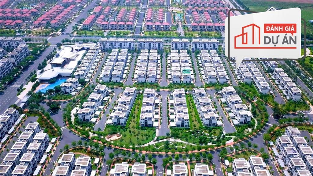 Chính chủ bán nhà phố swan park, dt 107m2 tôn đức thắng, nhơn trạch, giá bán full 4,5 tỷ