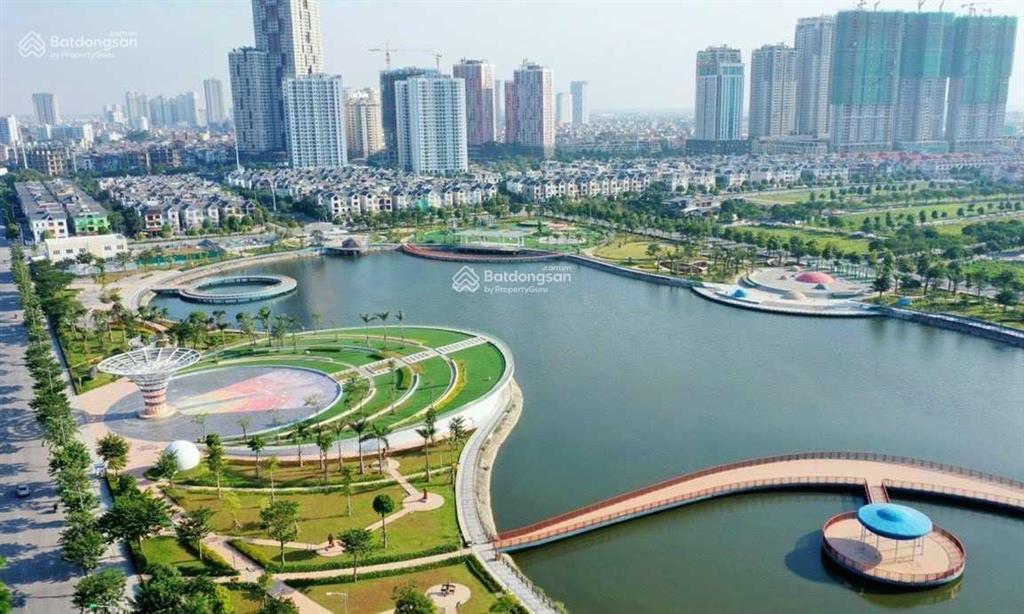 Gấp! bán biệt thự dương nội trục chính cần bán, 0979 008 ***9