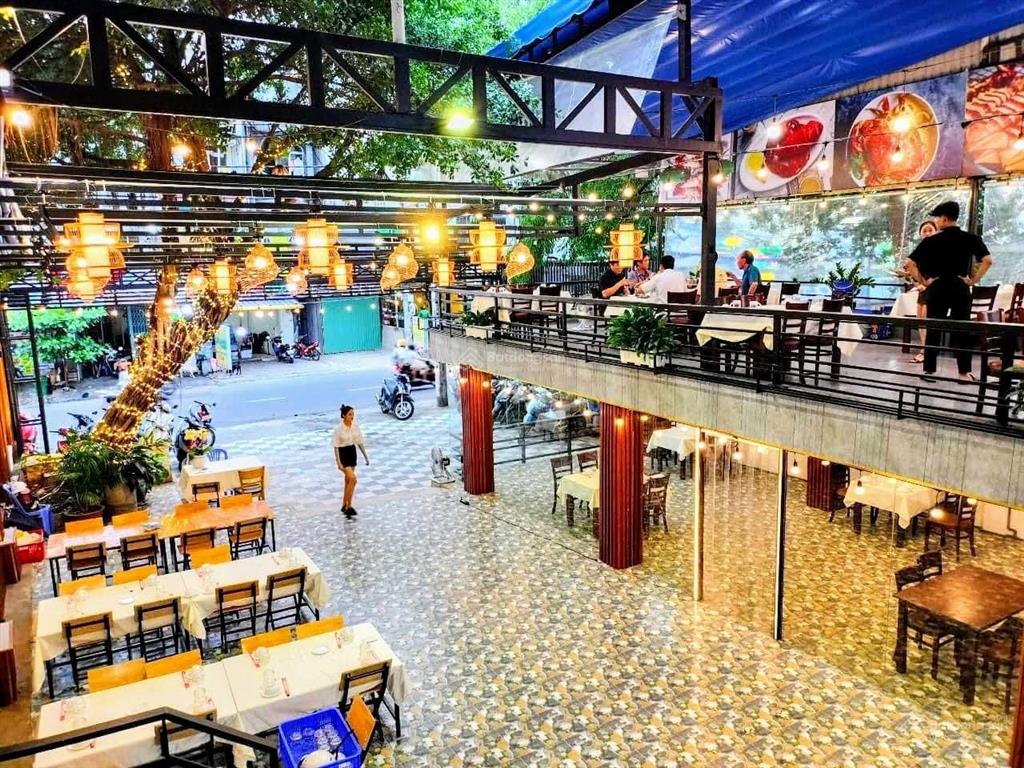 1 đời chủ, mặt tiền nguyễn thị định 26x50m full thổ cư hđt 170 triệu giá chỉ 47 tỷ