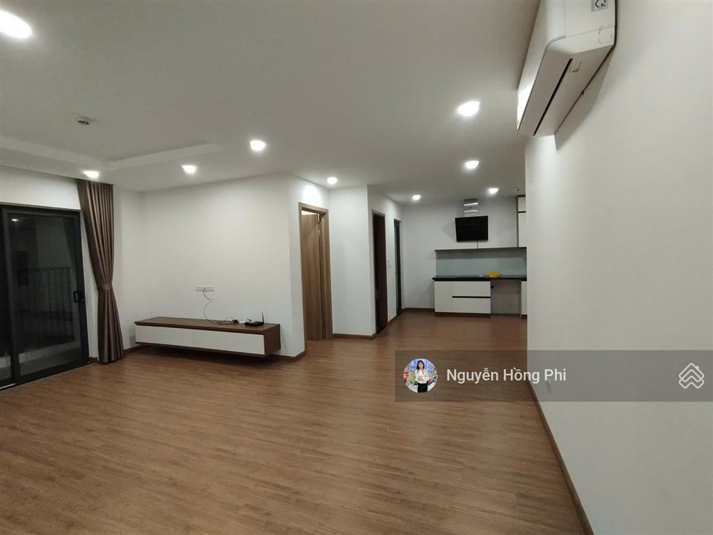 Chính chủ bán ch 99m2 g5 7 tỷ le grand jardin tầng trung, view thoáng, sẵn sổ, hỗ trợ vay nh
