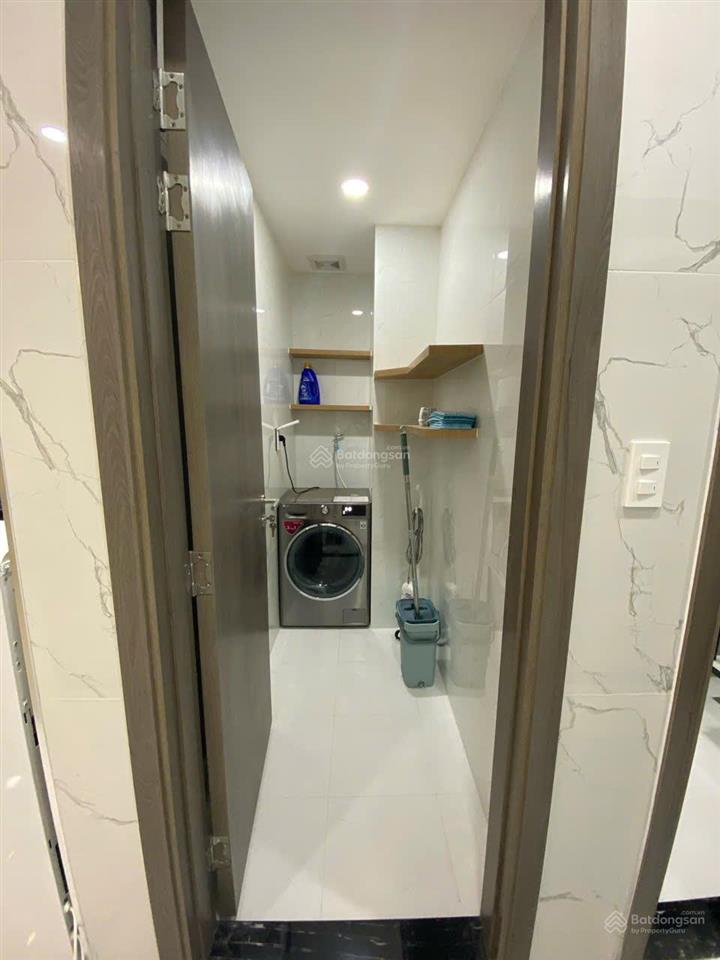 Bán ch central premium q8, 854 tạ quang bửu, p5, q8. dt 97m2, 100%. 0901 341 *** phương
