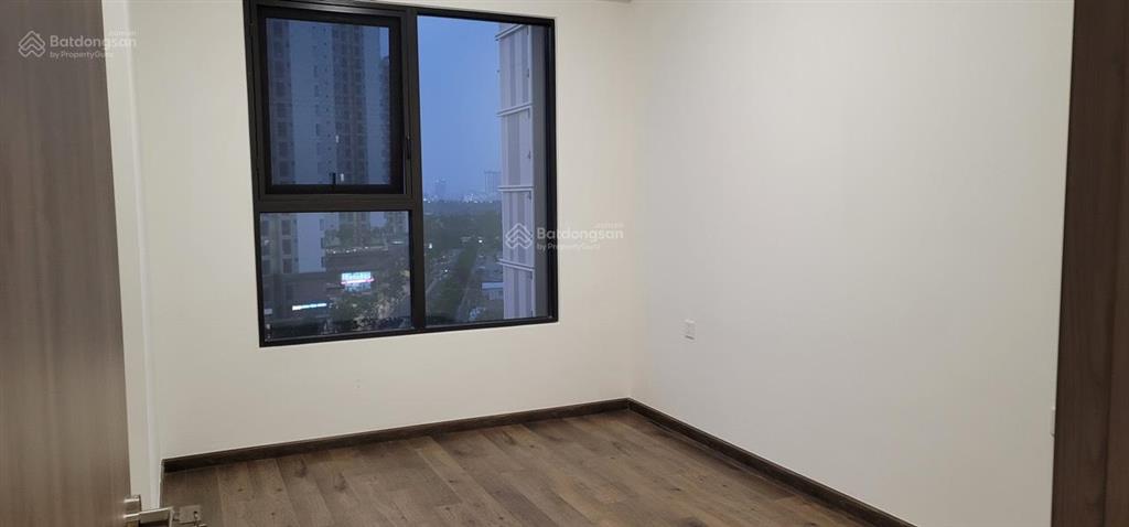 Bán căn hộ chung cư tại flora panorama 4,9 tỷ, 85m2, 2pn + 2wc, nhiều tiện ích hấp dẫn