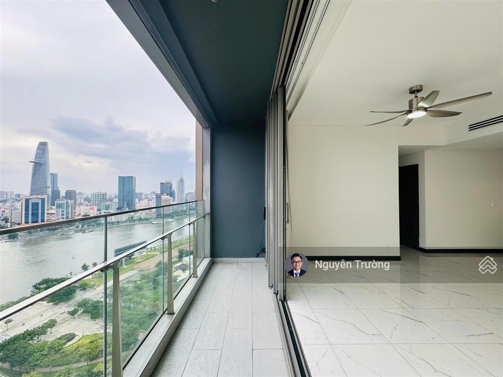 Nắm full giỏ hàng đang bán tại empire city 1pn2pn3pn4pn mới nhất. thông tin minh bạch giá tốt