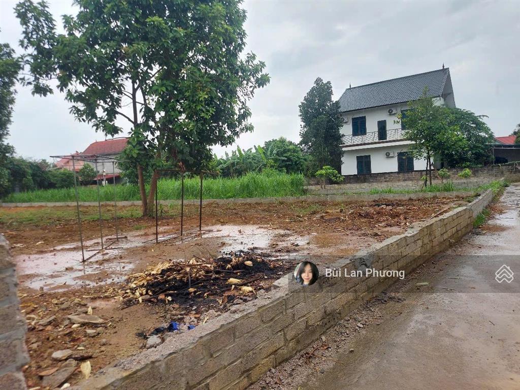 Siêu phẩm trình làng sổ mới toanh 628m² mặt tiền 16m cực đẹp giá tốt, 0974 715 ***