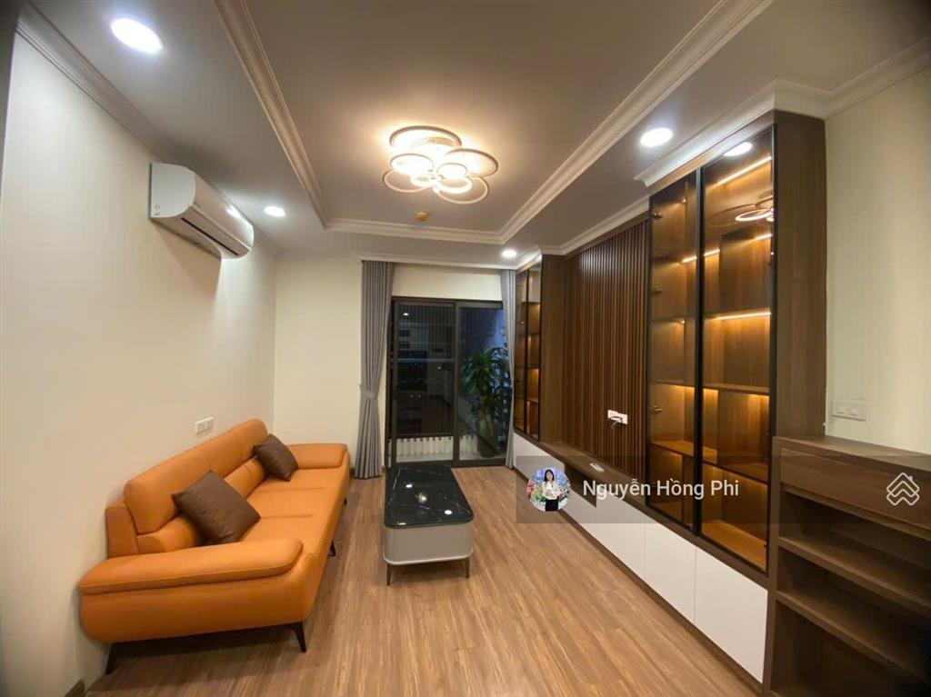 Bán nhanh ch 77m2 le grand jardin sài đồng giá 5,7 tỷ ban công đn, sẵn sổ, có hỗ trợ vay ngân hàng