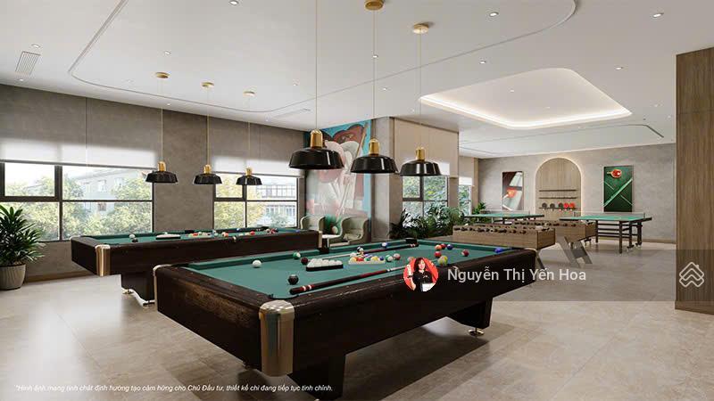 Chính chủ gửi bán căn 2pn tại the beverly, 76,5m², giá tốt 0986 784 ***