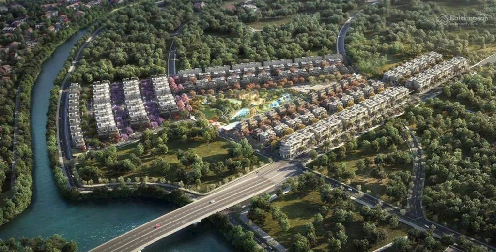 The fullton by capitaland biệt thự đẳng cấp cho giới tinh hoa singapore giữa lòng ocean city 3